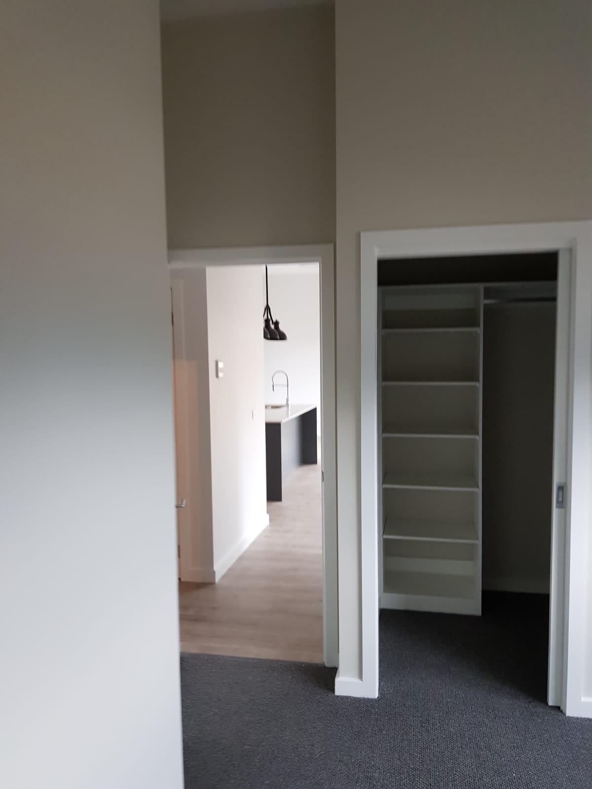 CK Painting & Tiling