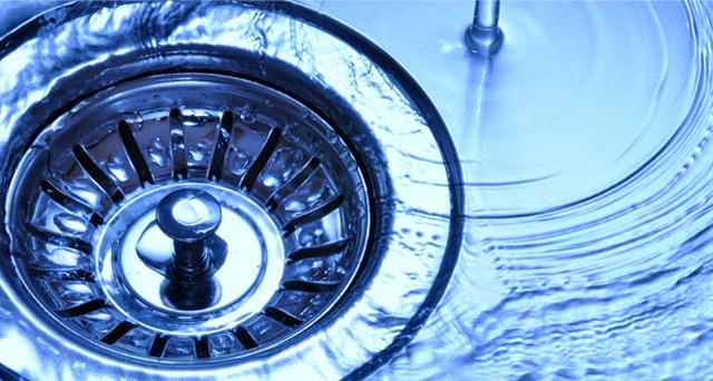 CK Vella Plumbing & Gas Services