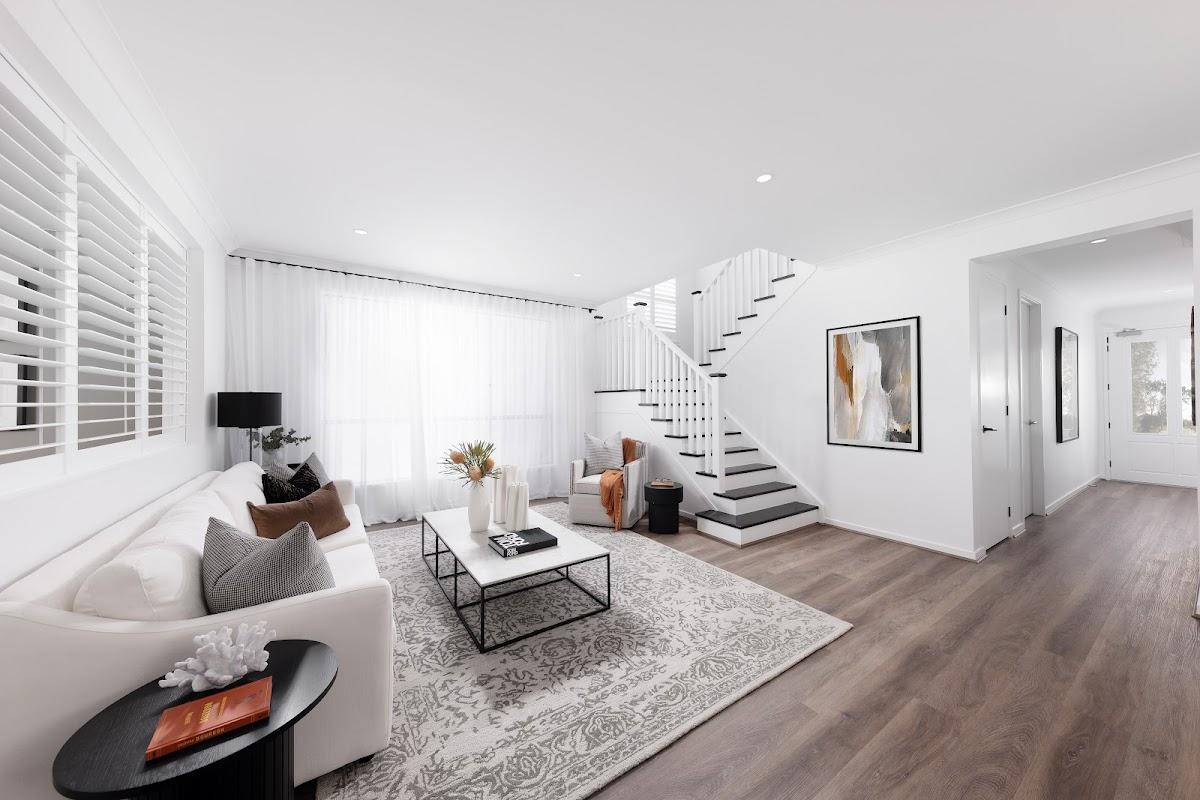 Clarendon Homes Yarrabilba Display Centre