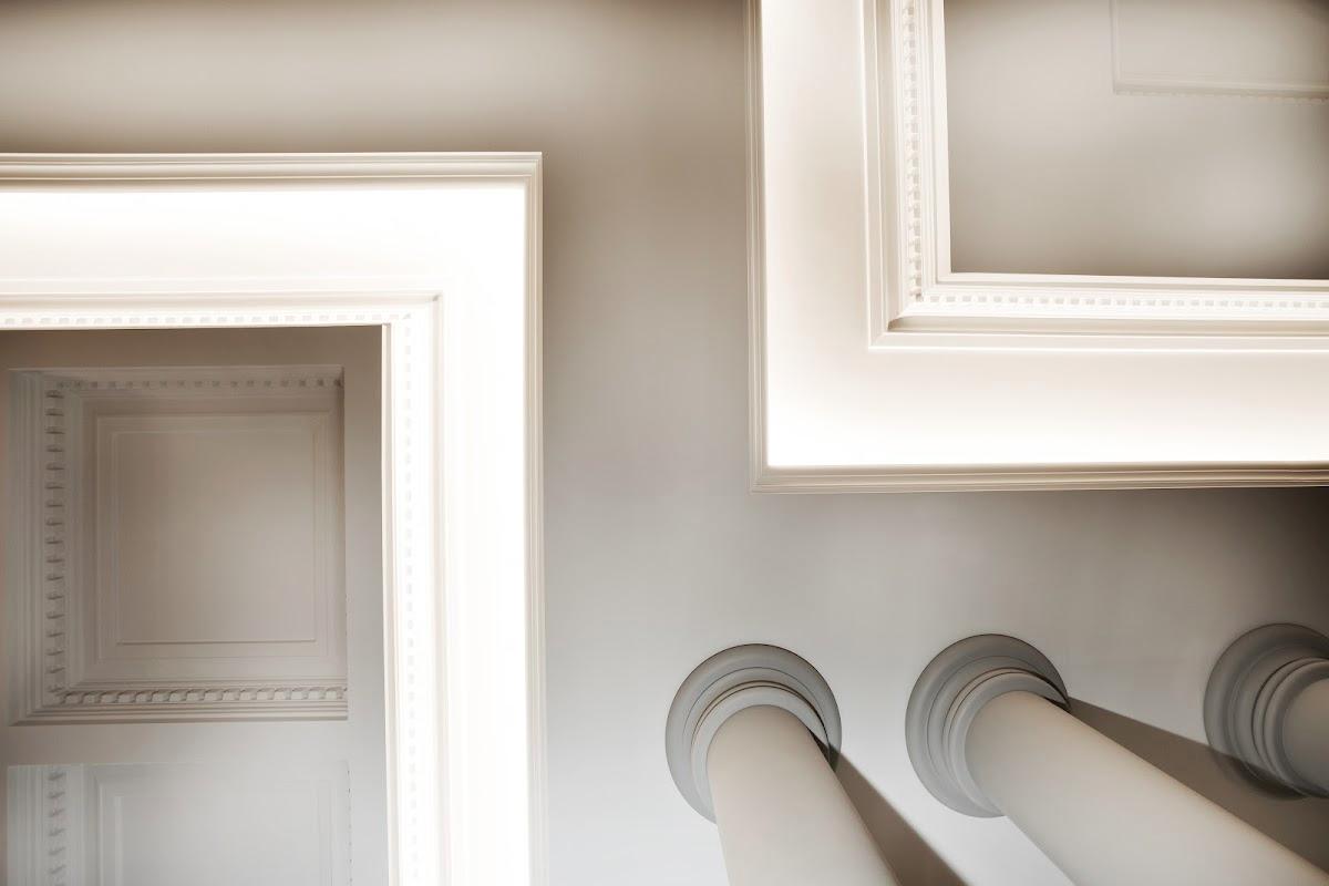 Classic Painting Solutions