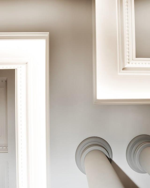 Classic Painting Solutions