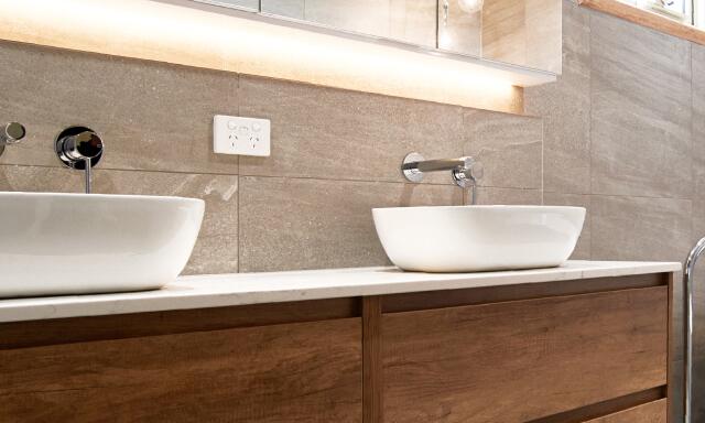 Clayton Granzien Plumbing Pty Ltd