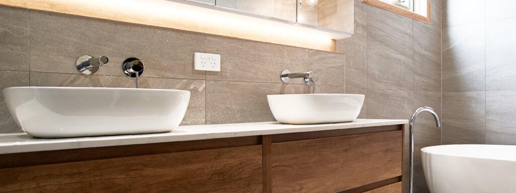 Clayton Granzien Plumbing Pty Ltd