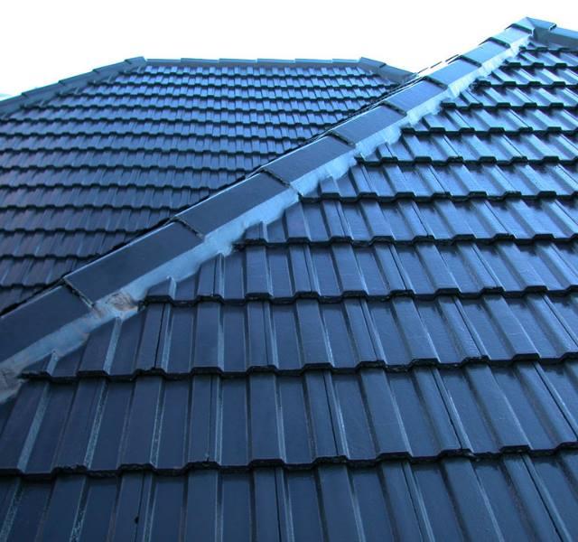 Clean Deal Roofing