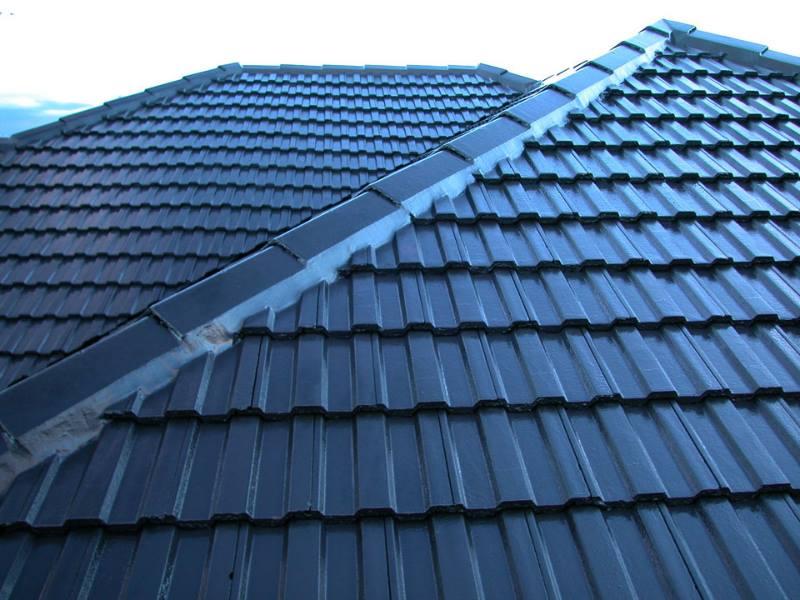 Clean Deal Roofing