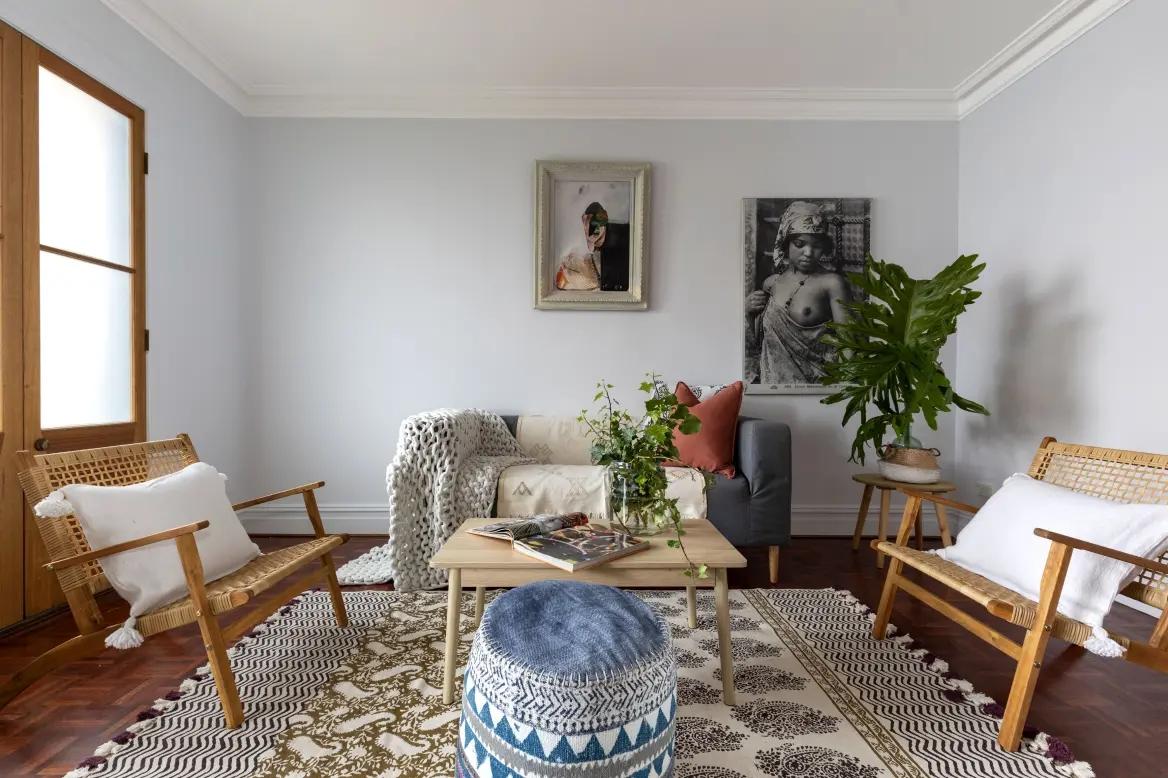 Clean Edge Painting and Decorating