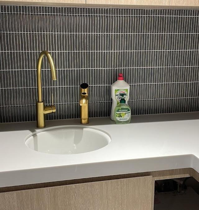ClearFlo Plumbing