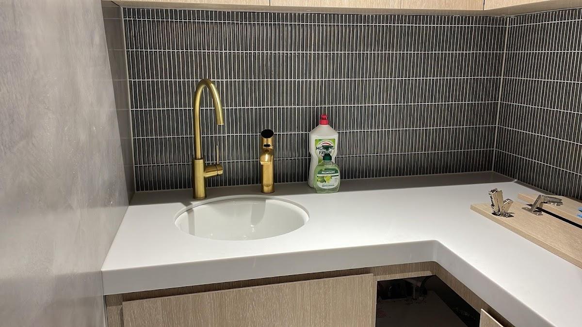 ClearFlo Plumbing