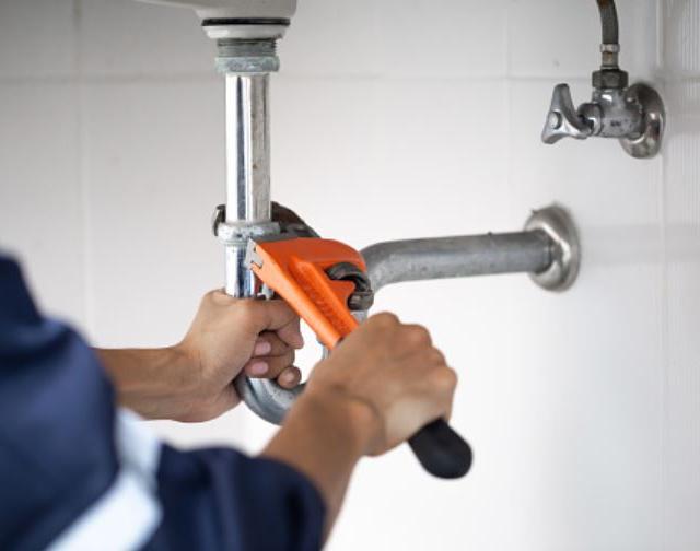 Clearflo Specialised Services