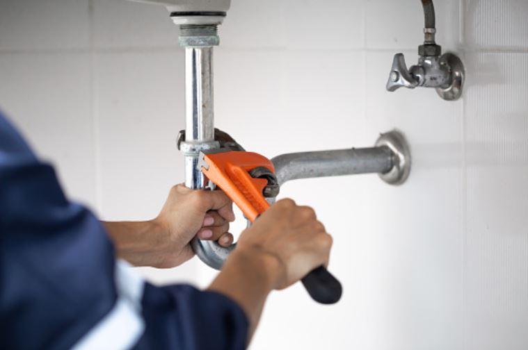 Clearflo Specialised Services
