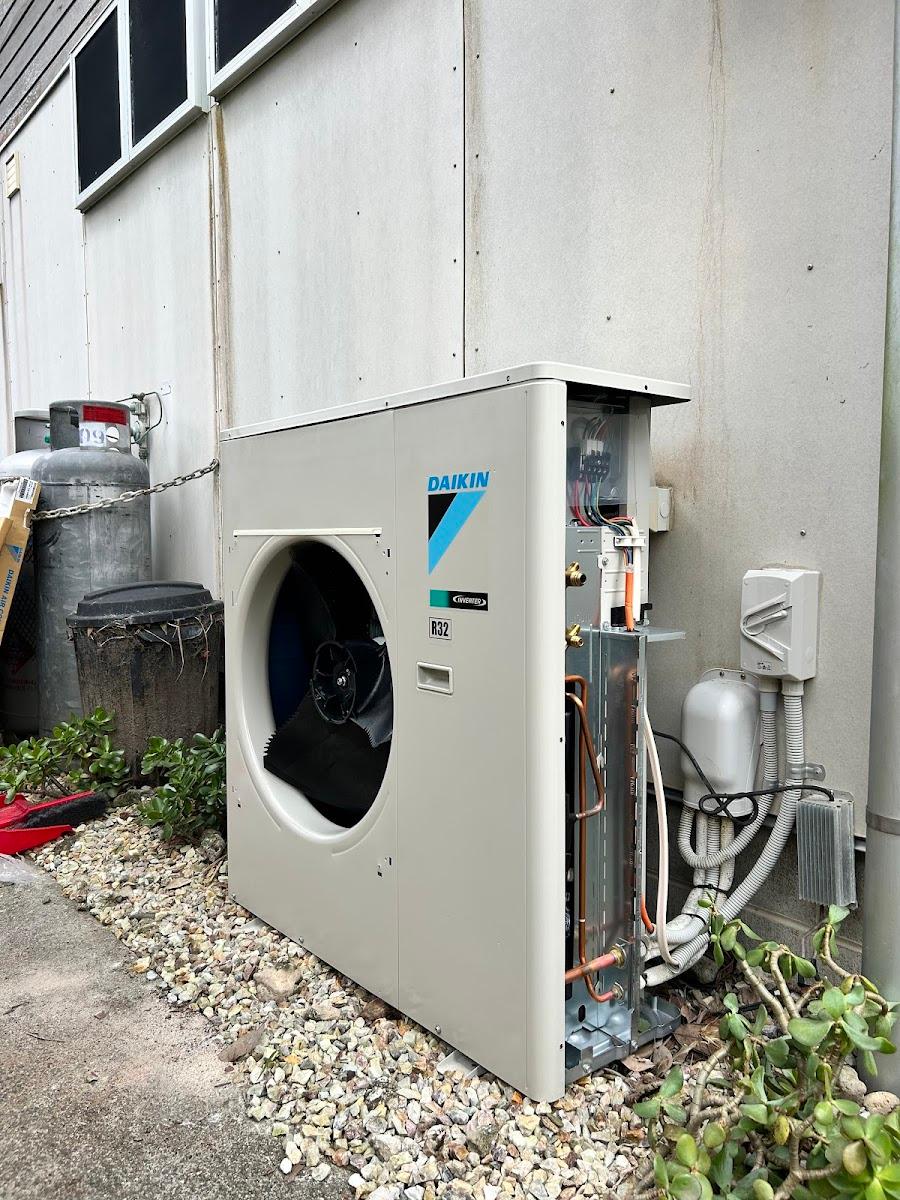 Clima Care Northern Rivers