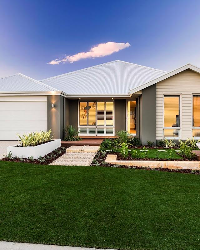 Climate Roofing Pty Ltd
