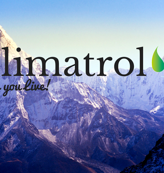 Climatrol