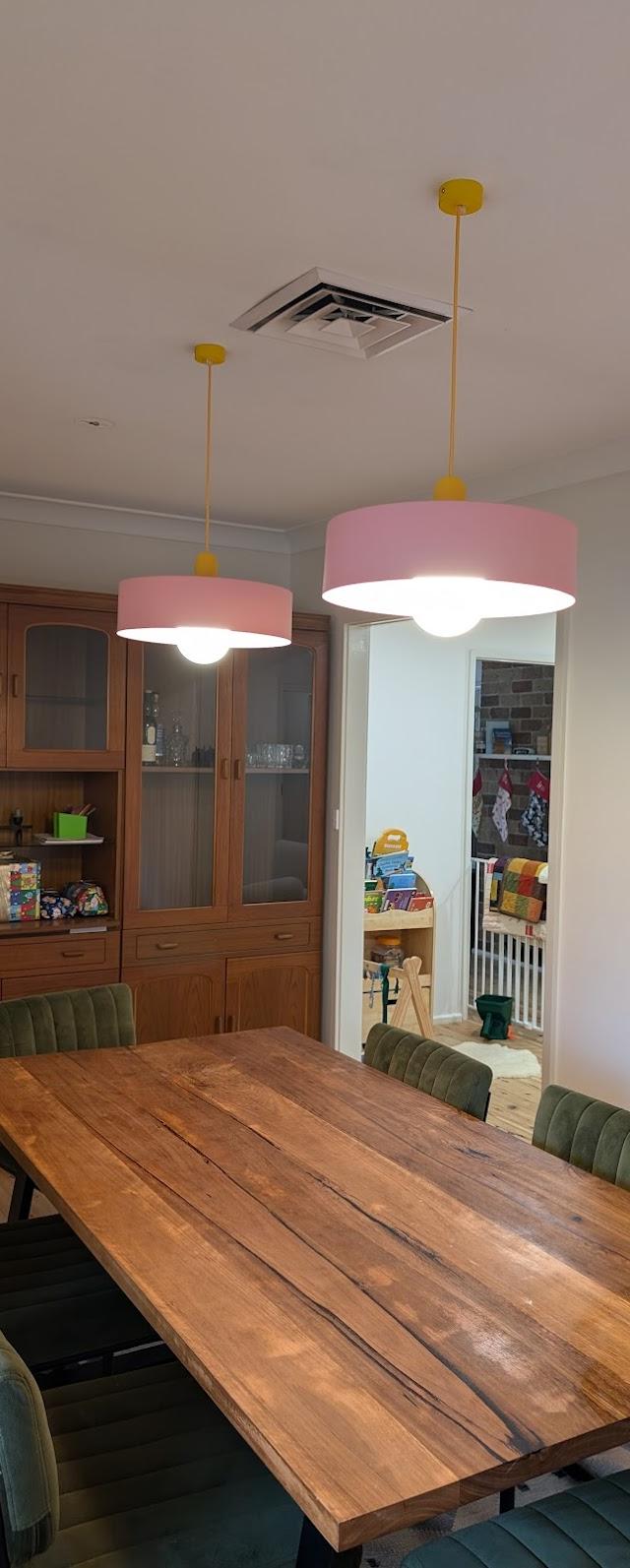 CLL Electrical