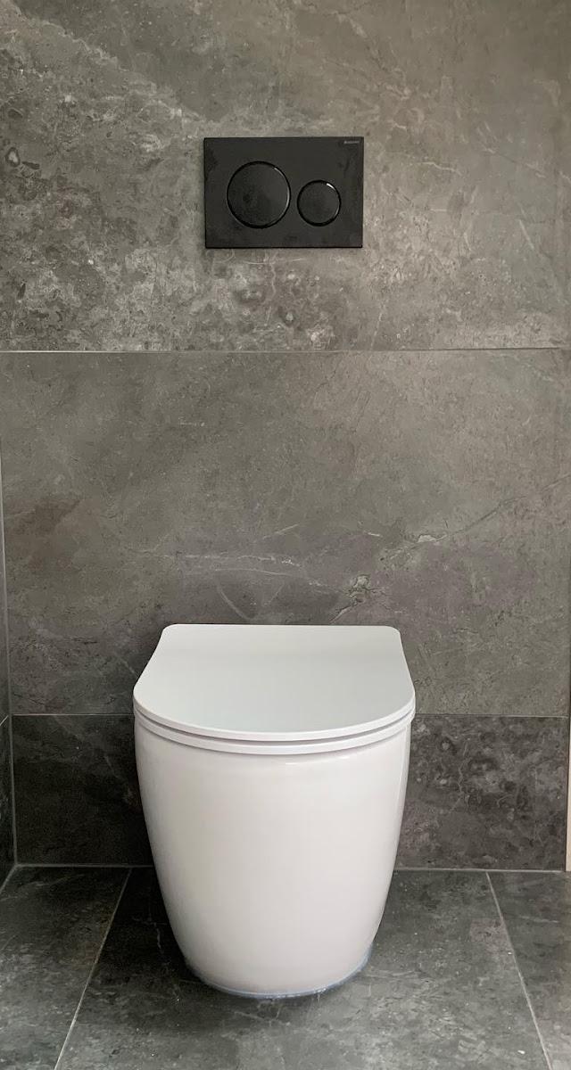CLS PLUMBING SOLUTIONS