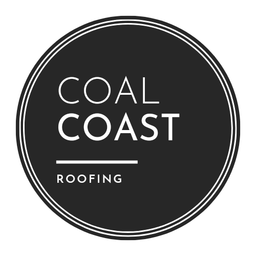 Coal Coast Roofing