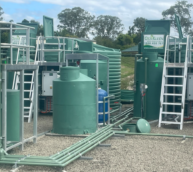 Coast 2 Coast Plumbing Bellingen