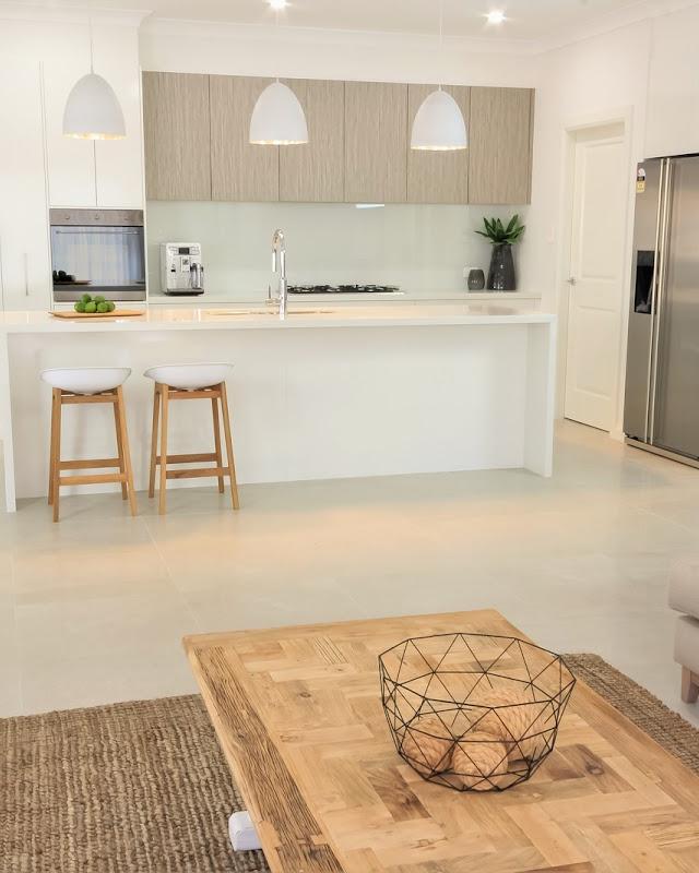 Coast Building Company