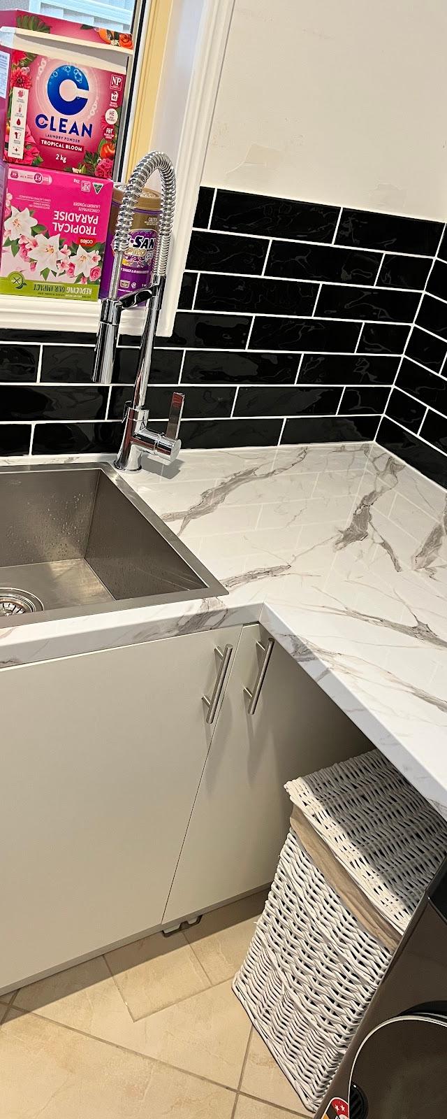 Coast Plumbing Solutions PTY LTD