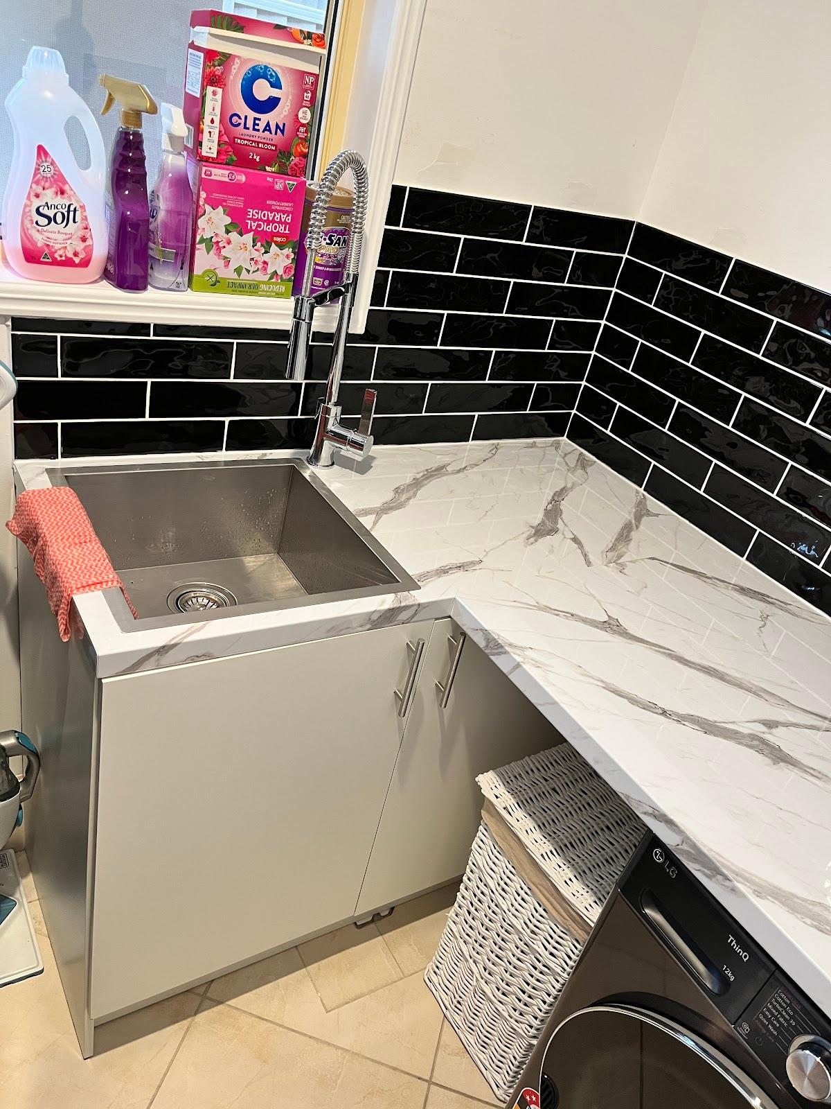 Coast Plumbing Solutions PTY LTD