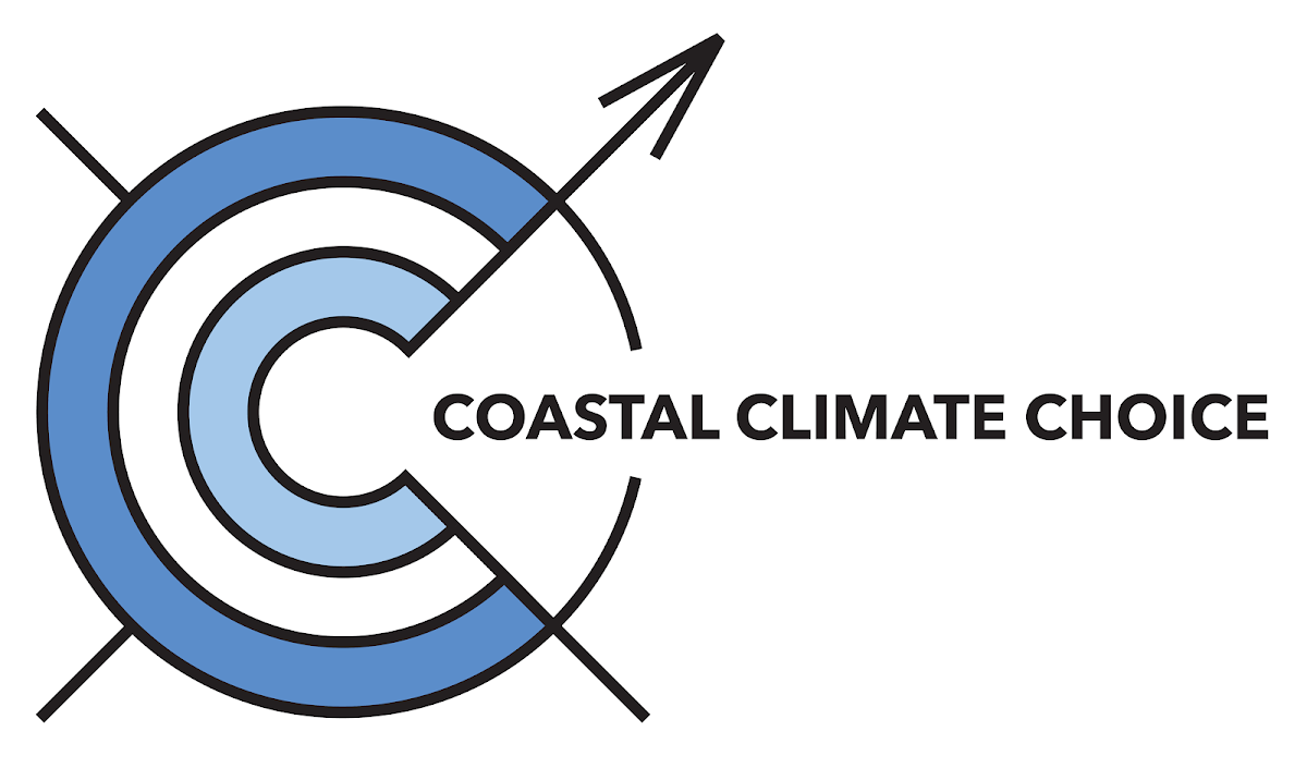 Coastal Climate Choice
