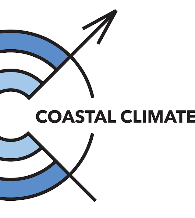 Coastal Climate Choice