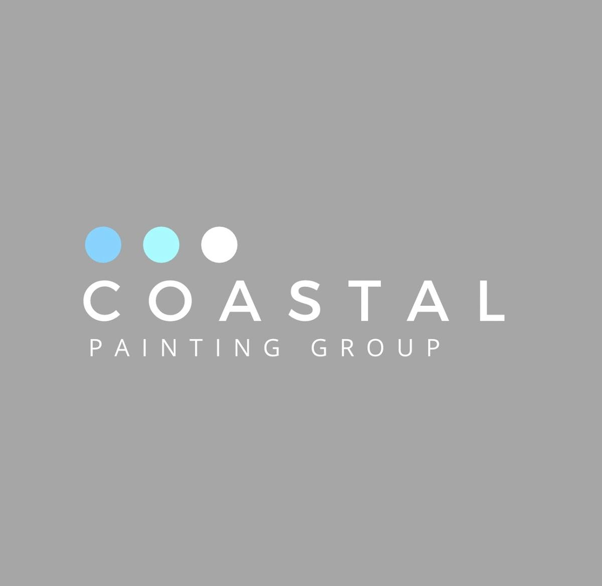 Coastal Painting Group