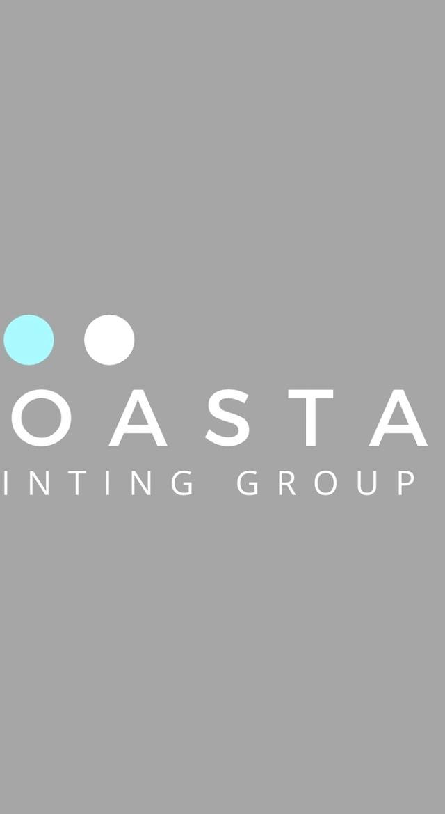 Coastal Painting Group