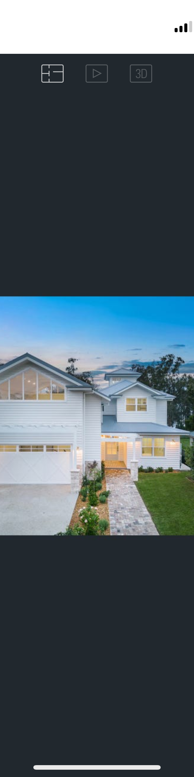 Coastline Building and maintenance services