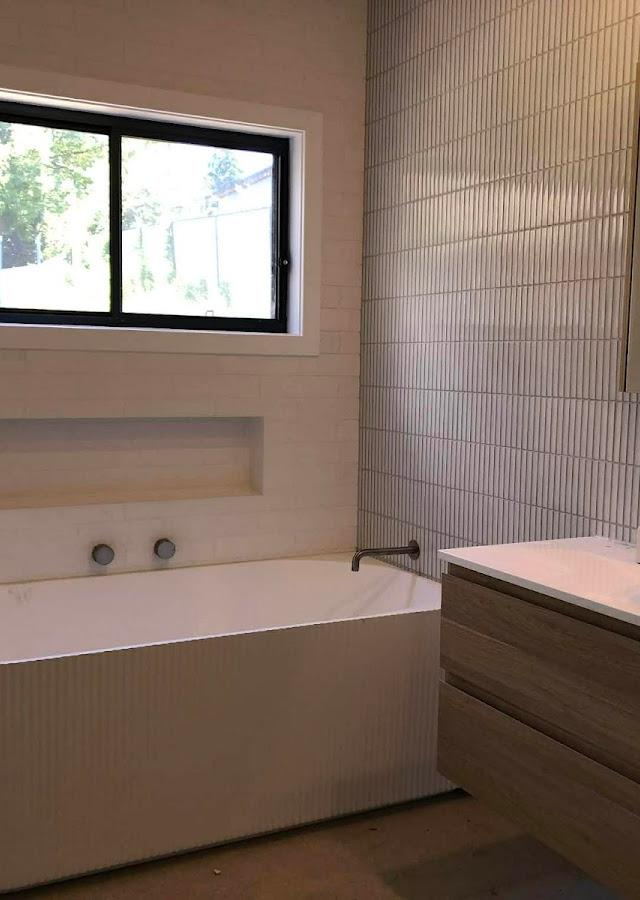 Coastline Building Solutions