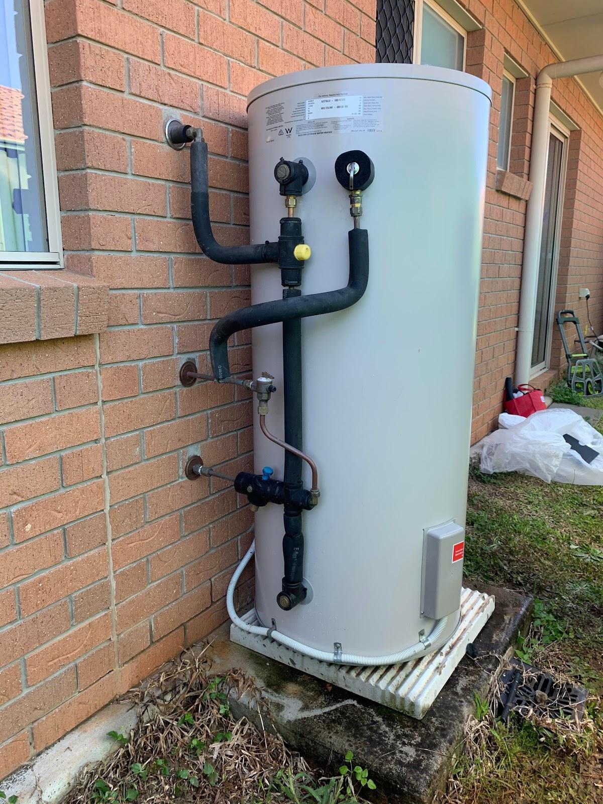 Cockatoo Plumbing & Electrical Brisbane |Plumbing Service|Air Conditioning Service|Electrical Service