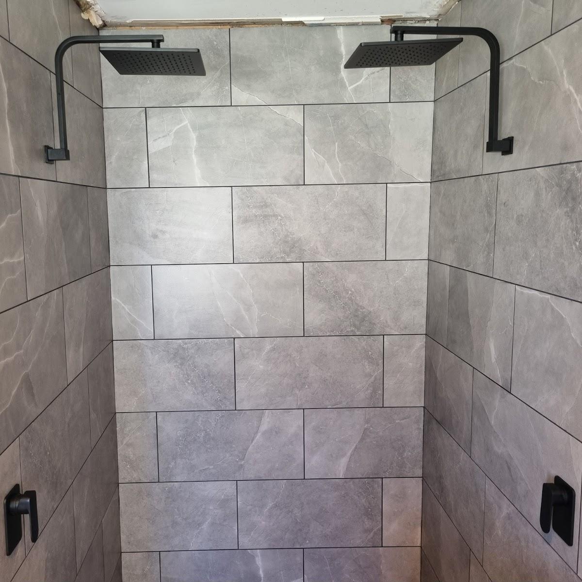 Cohen's Plumbing and Gas