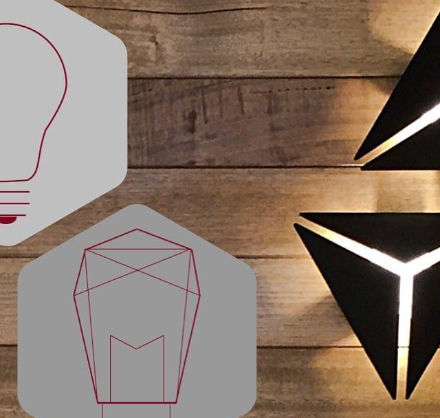 Colbert Electrical