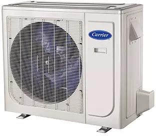 Cold Fact Refrigeration & Air Conditioning - Installation & Repairs