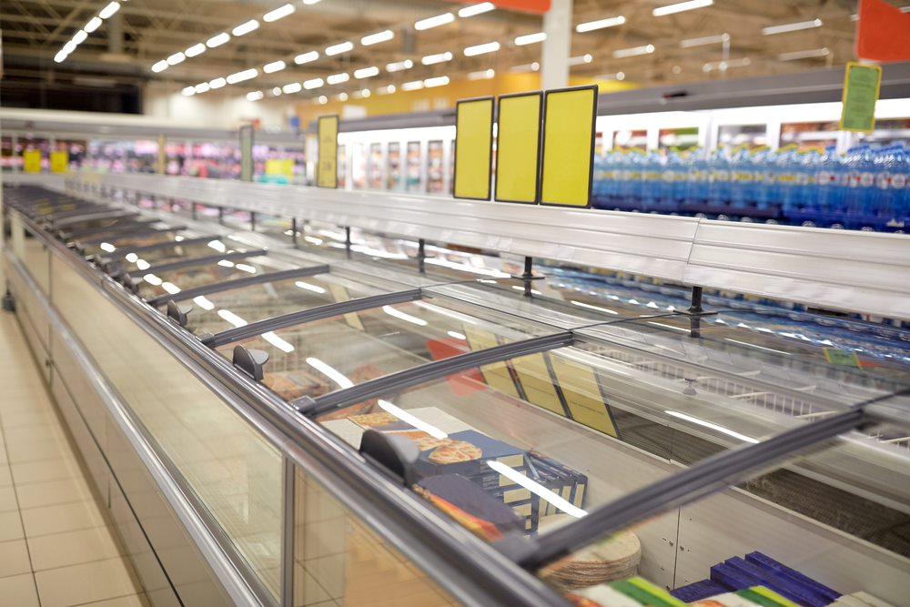 Coldflow Refrigeration Airconditioning & Electrical