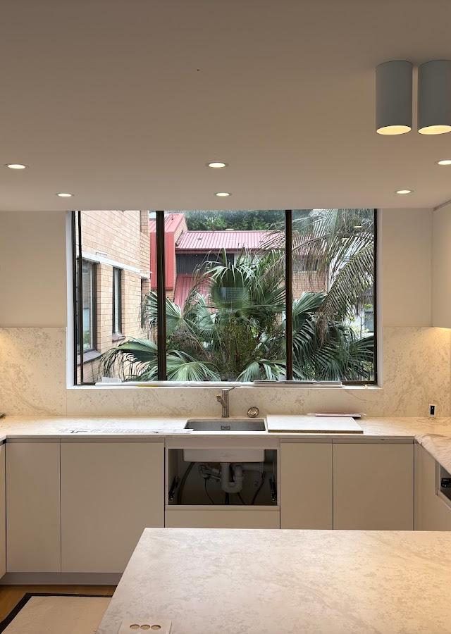Coleman Electrical Contracting