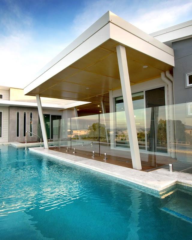 Colin J Clark Essentially Residential