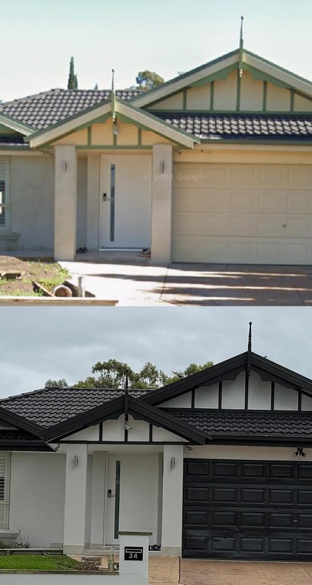 Colour Spectrum Painting Pty Ltd