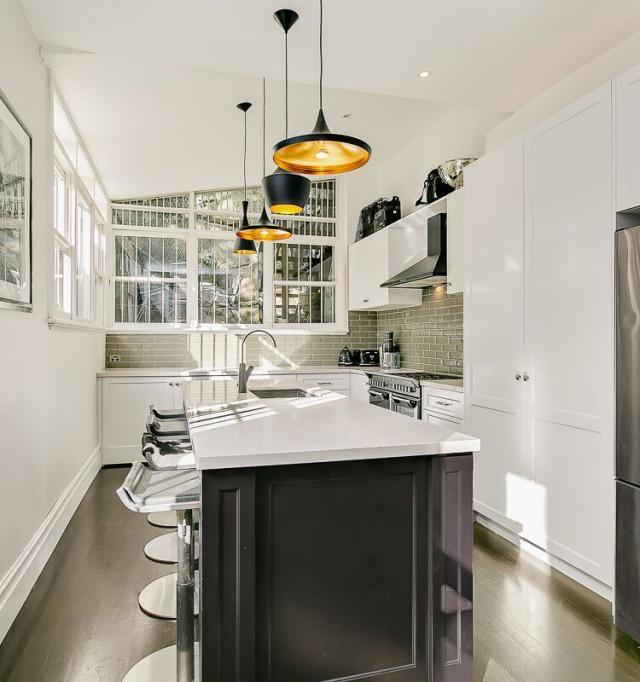 Colourcast Painting and Decorating