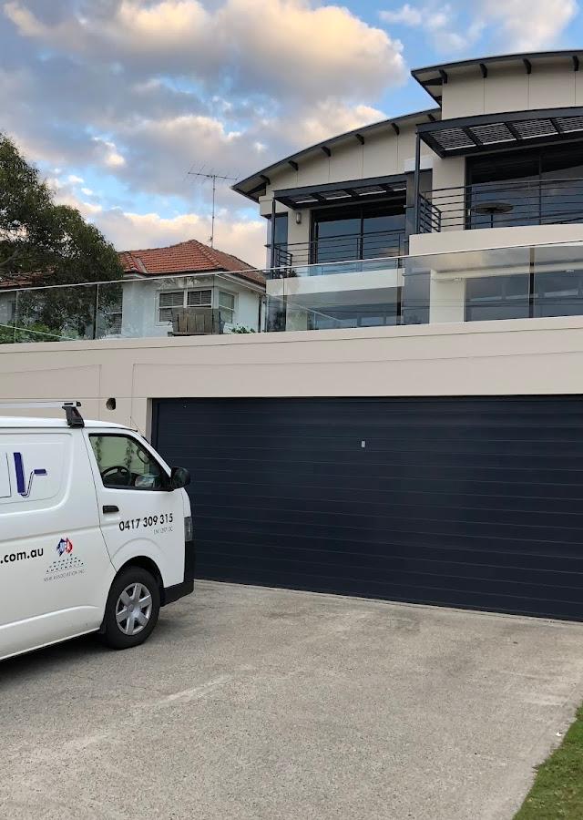 Colourfast Painting & Decorating Pty Ltd