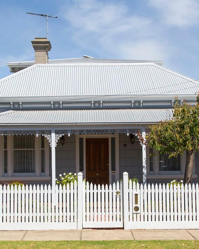 Colourific Painting Contractors
