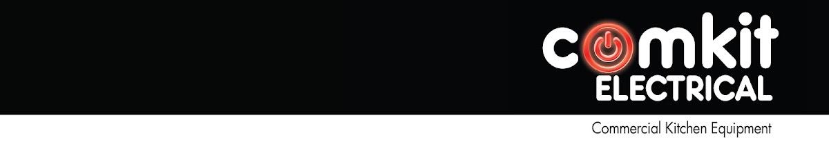 COMKIT ELECTRICAL PTY LTD