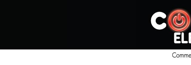 COMKIT ELECTRICAL PTY LTD