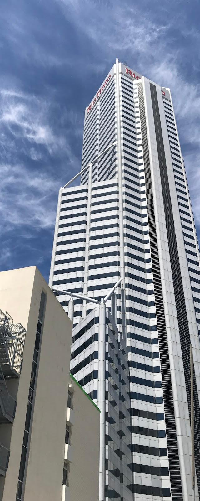Commercial Air Solutions