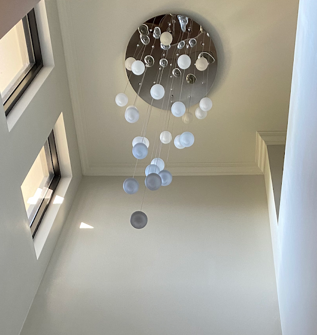 Como Painting and Wallcoverings