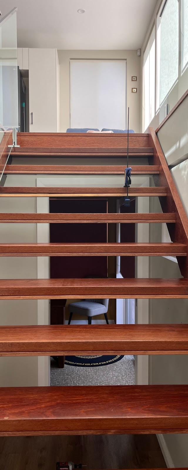 Complete Carpentry & Co