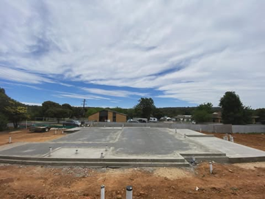 Complete Concreting Riverina