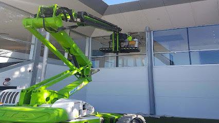 Complete Painting & Decorating PTY LTD