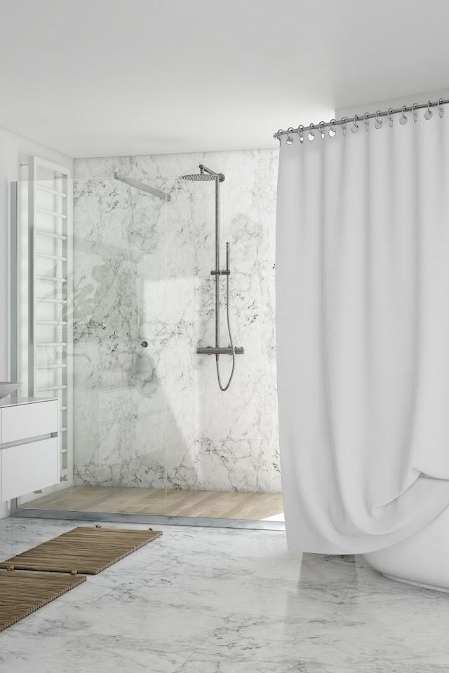 Complete Plumbing Qld