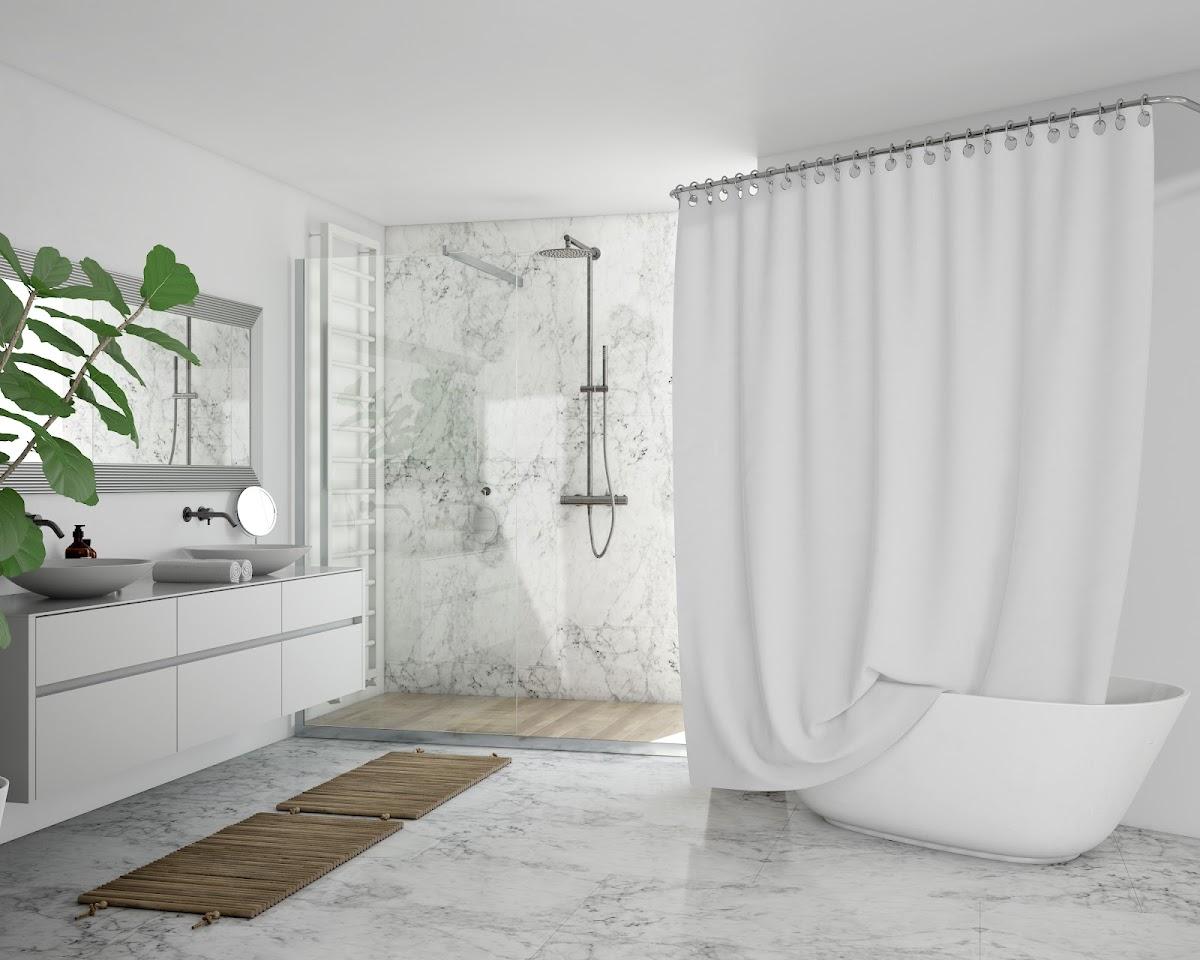 Complete Plumbing Qld